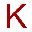 K & S Carpet Cleaners & Restoration
