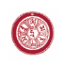 Kagyu Sukha Chöling