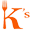 K's Catering Hire