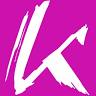KSC Beauty Clinique