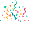 Kaleidoscope Art & Entertainment