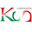 KS corporation s.r.l.