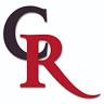 Crossroads Real Estate & Auction, LLC