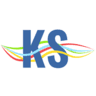 Ken Stimpson Academy