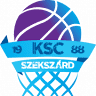TARR KSC Szekszárd