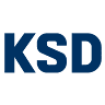 Kennewick Alternative Education Center