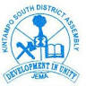 Kintampo South District Assembly