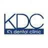K's Dental Clinic