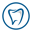 Kansas Dental Center