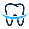 Dr. Pranav Sharma (Dental Clinic)