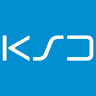 KSdigital GmbH
