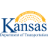 Kansas Department of Transportation