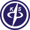 Kerala State Drugs and Pharmaceuticals Ltd.