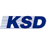 Kessler Sales and Distribution