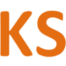 KS Electrical Solutions