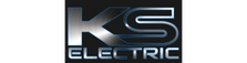 KS ELECTRIC