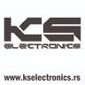 KS Electronics