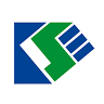 KSE Limited Vedagiri Unit