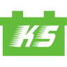 KS Energy