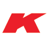 Kservico - Aparri (Cagayan) Branch