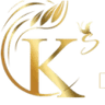 K's Event Decorations and Rentals, LLC