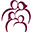 Kevin Shearn Family Law Practice