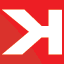 KSF MOTORSPORT