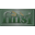 Farm Management Services Inc