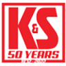 K&S Associates, Inc.