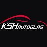 KSH Automobile