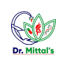 Dr. Siddharth Mittal - Best Piles Fissure Fistula Kshar Sutra Ayurvedic Gastrologist Dermatologist Wound ( Skin ) Care Doctor