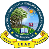 Kshatriya Vidhyasala English Medium School(CBSE)