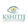 Kshitij art drawing class & painting class& art Craft Store