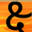 Kshitij Business Solutions India Pvt. Ltd.
