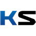 K SHOP / KSHOP
