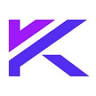 Kreative Systems, Inc.