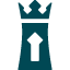 Palmiarnia