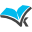 Alicja. Sklep wielobranżowy
