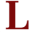Logos. Księgarnia