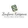 Biuro Rachunkowe Zaufana Księgowa