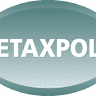 Etaxpol Worcester