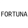 Biuro Rachunkowe FORTUNA