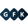 GFK Grupa Finansowo Księgowa Sp. z o.o.