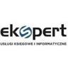 EKSPERT - kompleksowe usługi księgowe i informatyczne - Joanna Urban