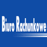 Guder Agnieszka. Biuro rachunkowe