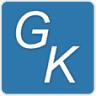 Urząd Gminy Księżpol