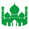 Khoja Shia Isna Ashari Kabristan (Palghar)