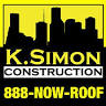 K.Simon Construction
