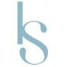 Kerstin Schacht Interior Concepts