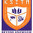 Katsina State Institute of Technology and Management